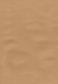 (C91) [Hoshikuzu Comet (Yuzu Gatsu Yua)] Samishii Yoru ni (Fate/Grand Order) [English] [FlatClub]