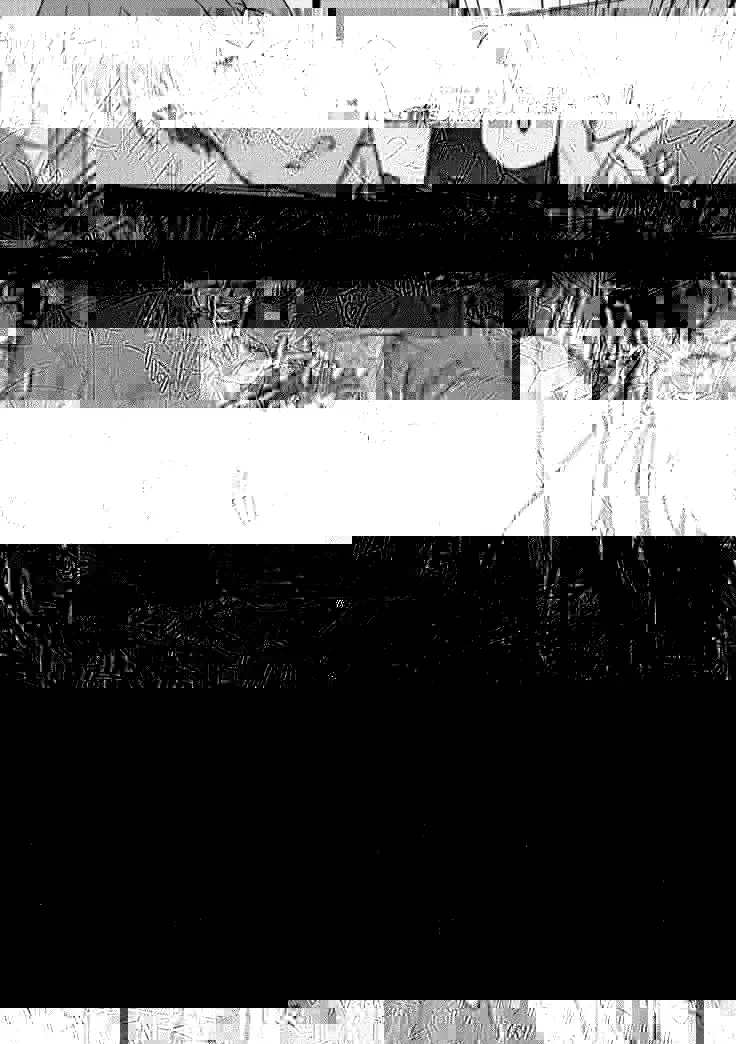 Iwaku no Oku-san | The Landlady With A History