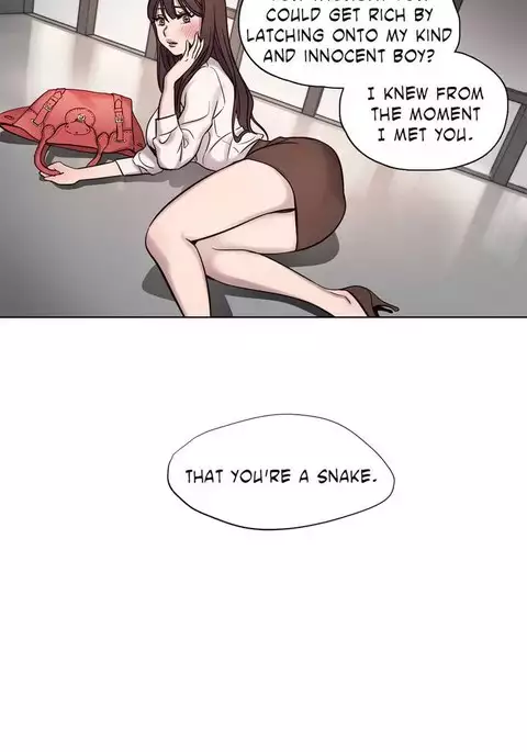 Atonement Camp Ch.1-51