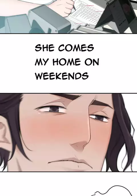 Tissue Thieves Ch.1-29