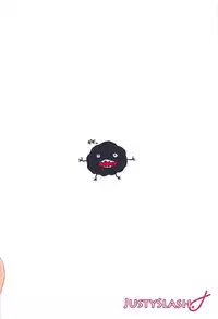 (C92) [Justy/. (Justy)] Kinki no Juhou de Harem ni Natta no de Ecchi ni Hagemu Onmyouji (Sousei no Onmyouji)