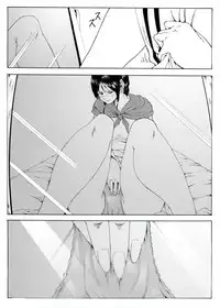 [Kame no Onaka] CORRUPT&ROTTEN Cutey Liddy no Funiku Choukyou Kan 