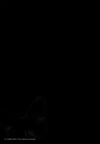 (SPARK11) [Private Garden (Yuzuko Syou)] Hungry Spider (Boku dake ga Inai Machi)