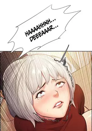 Taste of Forbbiden Fruit Ch.38/53