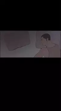 [Mr. Byeong-Su] Cohabitation Ch.1-54 (English)