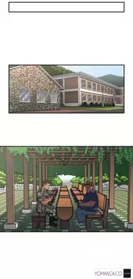 [Yi Hyeon Seok] Refrain Love Ch.1-23 (English) (YoManga) (Ongoing)