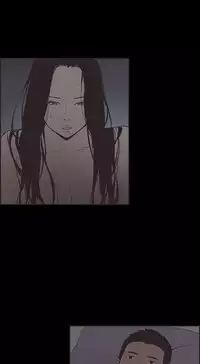 [Mr. Byeong-Su] Cohabitation Ch.1-54 (English)