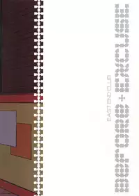 (C93) [East End Club (Matoh Sanami)] BACK STAGE PASS 09