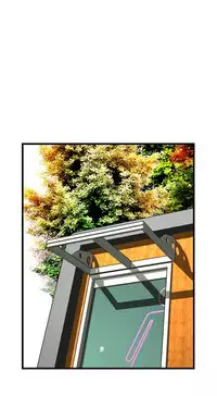 Take a Peek 偷窥 Ch.39~56 [Chinese]中文