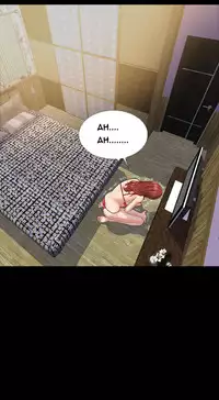 [Mojo] My Wives Ch.1-32 (English) (Ongoing)