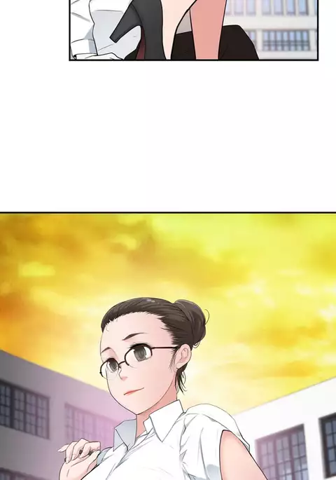 Tissue Thieves Ch.1-32