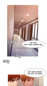 [PINKO] Scandal of the Witch Ch.1-26 (English) (Ongoing)