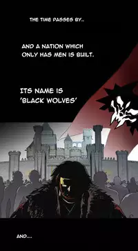 Perfect Half Ch.1-19 (English) (Ongoing)