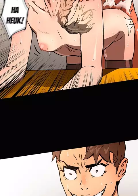 Refrain Love Ch.1-32