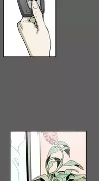 Honey trap 甜蜜陷阱 ch.8~18 (chinese)