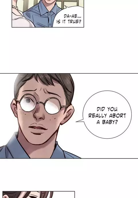 Atonement Camp Ch.1-19