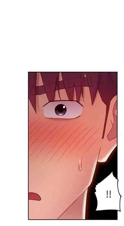 我媽媽的朋友 61-83 CHI manhwaroshixp.wordpress.com/only-manhwas-raw