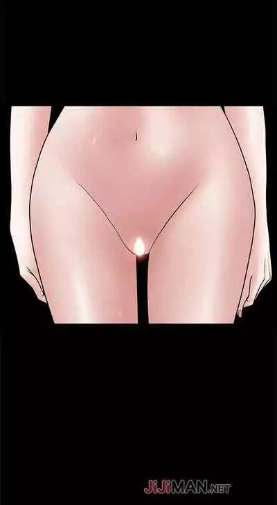 【已完结】双妻生活(作者:skyso) 第1~31话