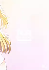 (C93) [Dekoboko Hurricane (Anza Yuu)] Mika Rika no Ecchi na Hon (THE IDOLM@STER CINDERELLA GIRLS)