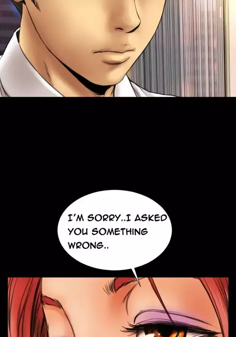 My Wives Ch.1-40