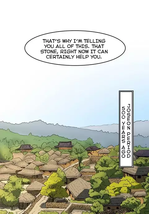 Refrain Love Ch.1-32