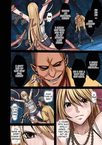 [Crimson (Carmine)] Taimashi Kaguya 1 [Digital] [English] {Kizlan}