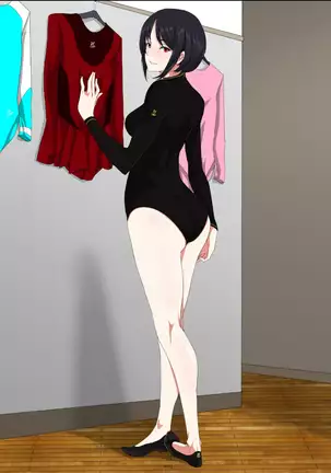 My Life Super Easy Mode | Ore no Jinsei Super Easy Mode Part 4-Final + Omake