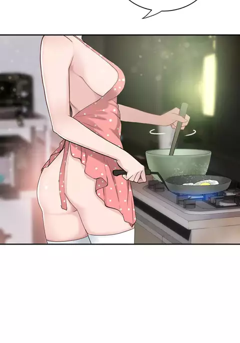 Tissue Thieves Ch.1-36