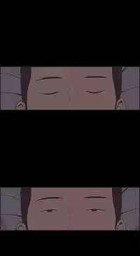 [Mr. Byeong-Su] Cohabitation Ch.1-54 (English)