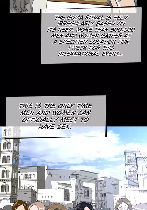 Perfect Half Ch.1-24