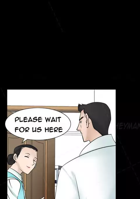 The Taste of Hands Ch.1-67