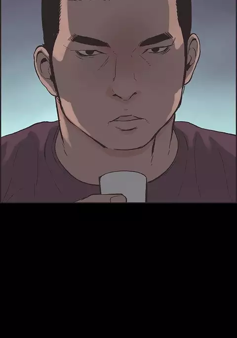 Cohabitation Ch.1-38