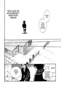 (C85) [Senkan AA (Ahiru)] Shonen Knife (Shingeki no Kyojin) [English] {KEY AND CRAVAT}