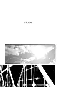 [Higashiyama Show] Implicity 2 [Chinese] [篆儀通文書坊漢化]