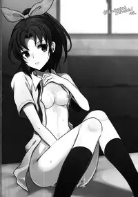 (C82) [OVing (Obui)] Hentai March (Smile Precure!)