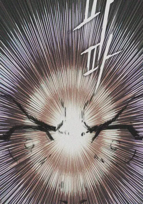 Refrain Love Ch.1-35