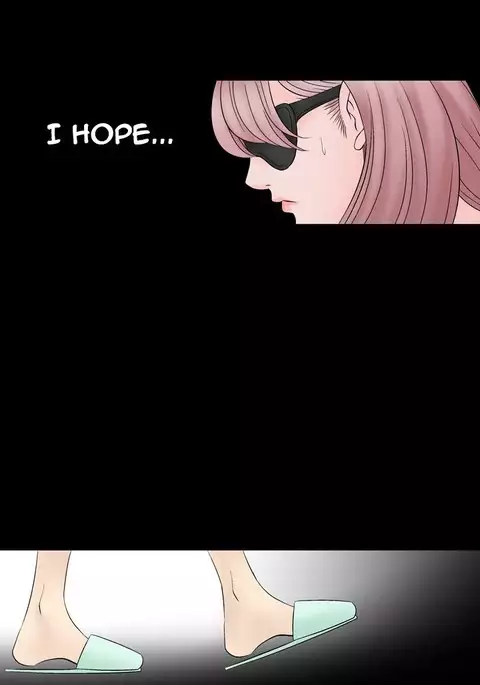 The Taste of Hands Ch.1-48