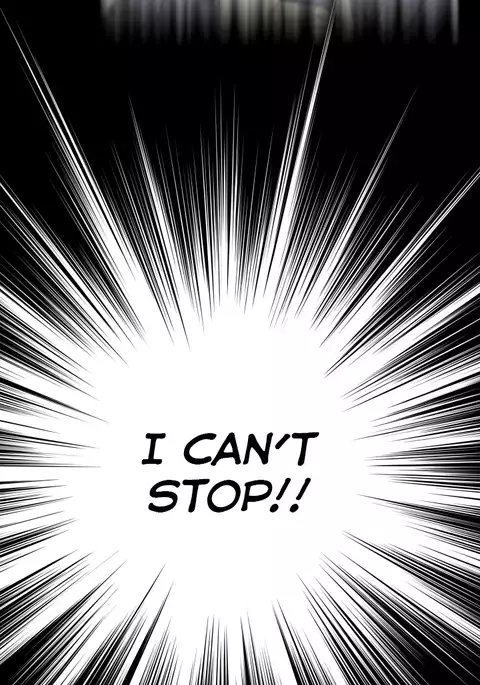 Love Parameter Ch.1-69