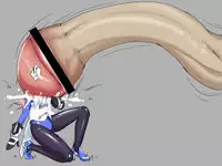 [Isutasshu] Tsuittade Kaiteta Henshin Heroine Marunomimatome [English]