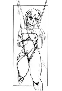 (C44) [LUMNESODA (Various)] Atsui-cha 15 (Various)