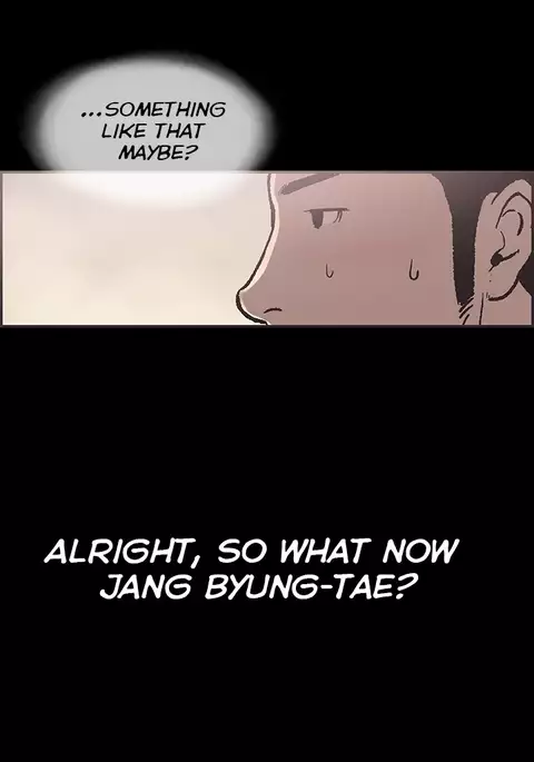 Cohabitation Ch.1-43