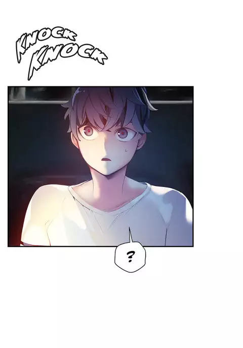 Lilith`s Cord Ch.1-40