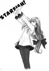 (C75) [T2 ART WORKS (Tony Taka)] Botan Nabe (Clannad) [English] [TheHiddenStuff] [Decensored]