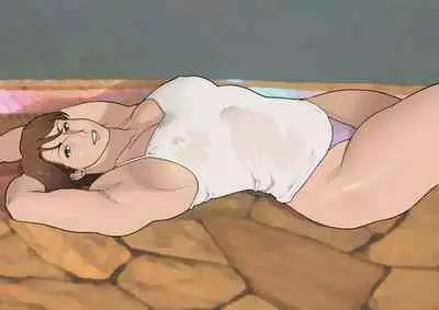 Nankan Shashinshuu【Chinese】