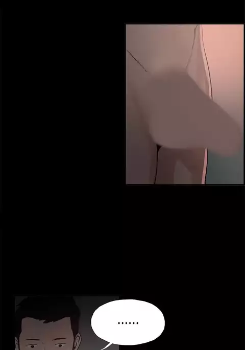 Cohabitation Ch.1-35