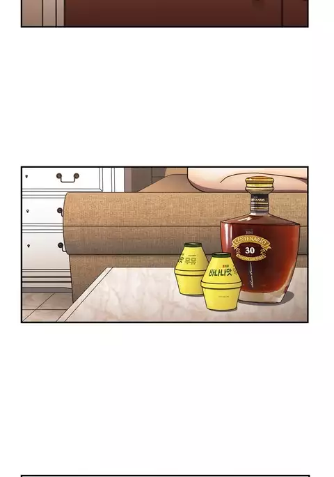 Refrain Love Ch.1-34