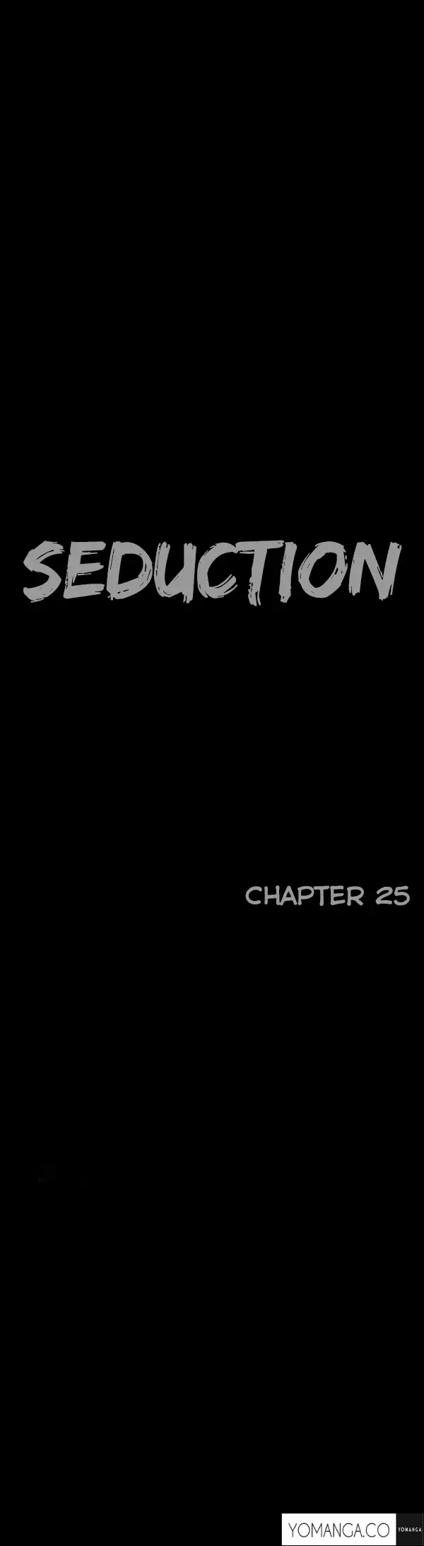 Seduction Ch.1-34
