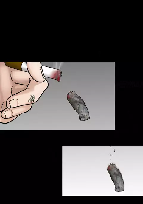 The Taste of Hands Ch.1-63