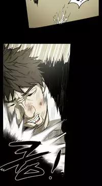 Ace Ch.1-18 (English) (Ongoing)