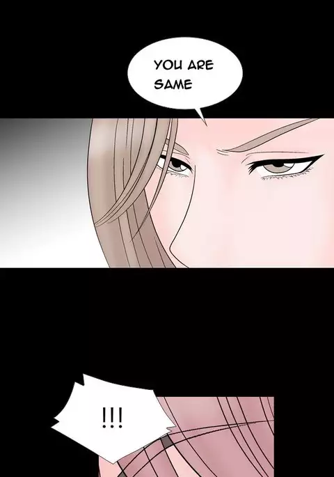 The Taste of Hands Ch.1-67